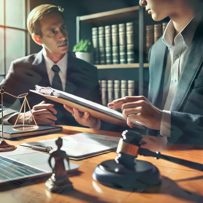 개인회생 신청자격