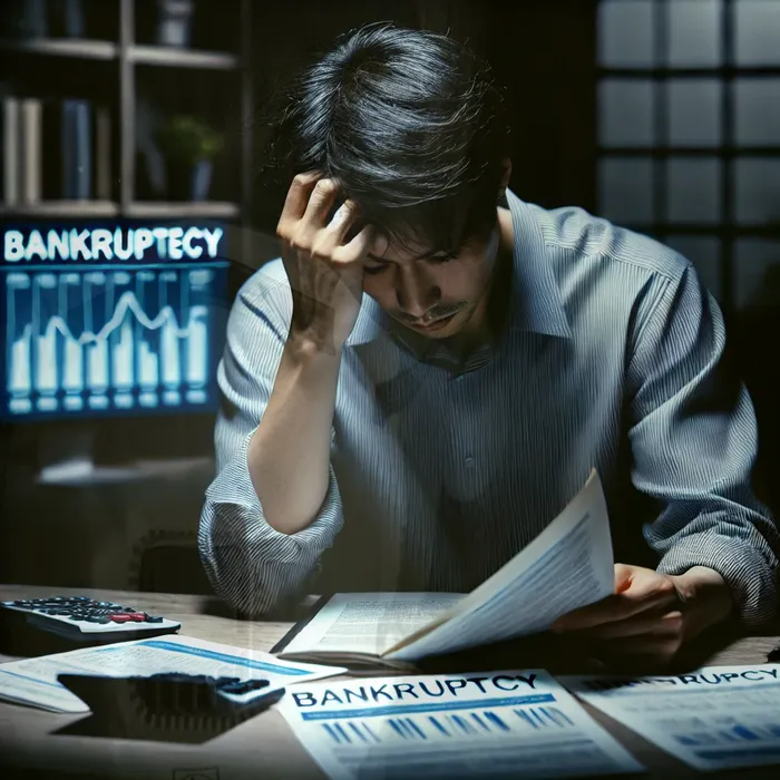 개인회생 변호사