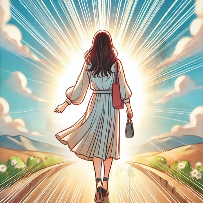 개인회생과 파산 비교