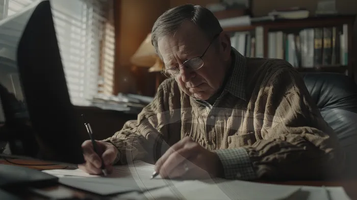 채무 면제 요건