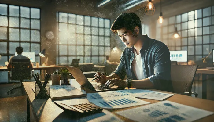 개인회생 변제금 협상 성공사례