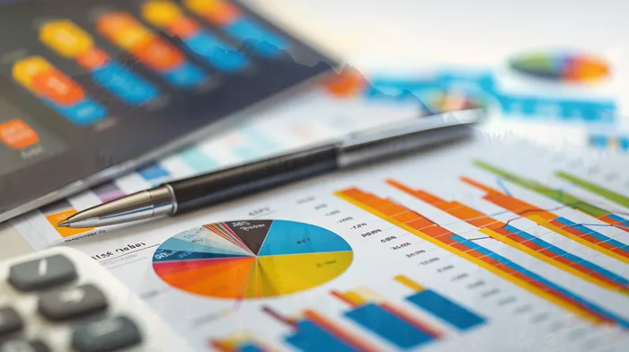 개인회생 변제금 협상 성공사례