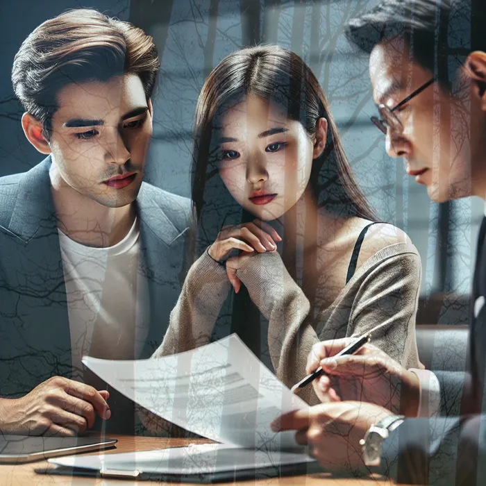 개인회생 변제금 협상 성공사례