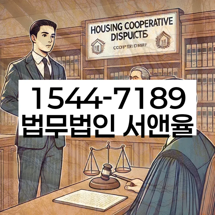 개인회생 변제금 협상 성공사례