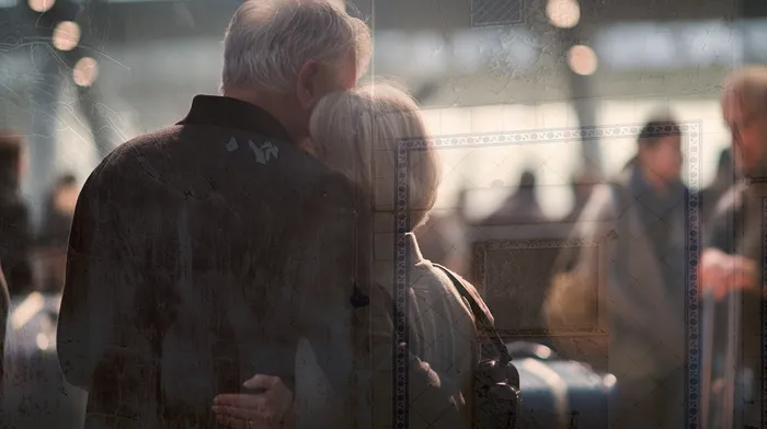 개인회생과 연체금