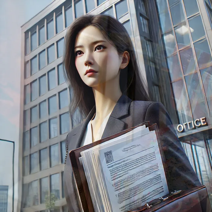 개인파산의 장단점