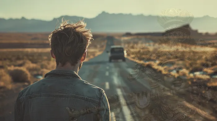 개인회생 면책 조건