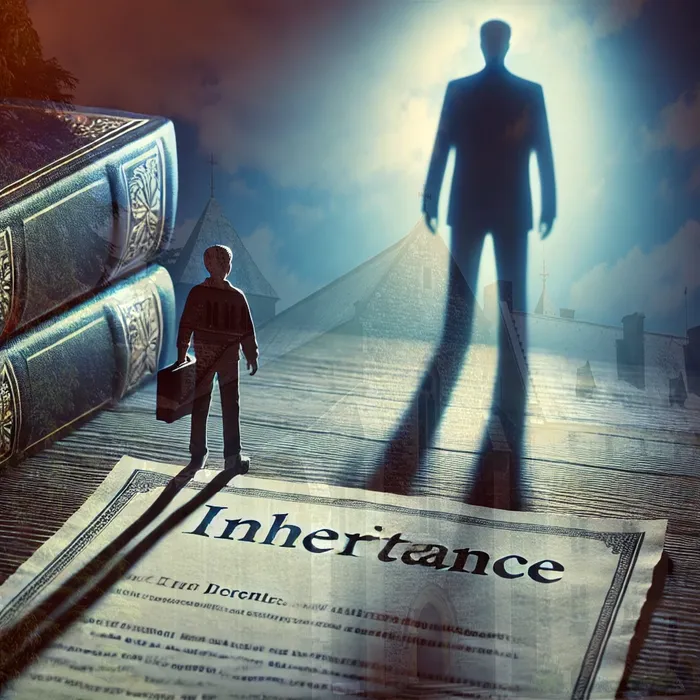 개인회생 절차 폐지