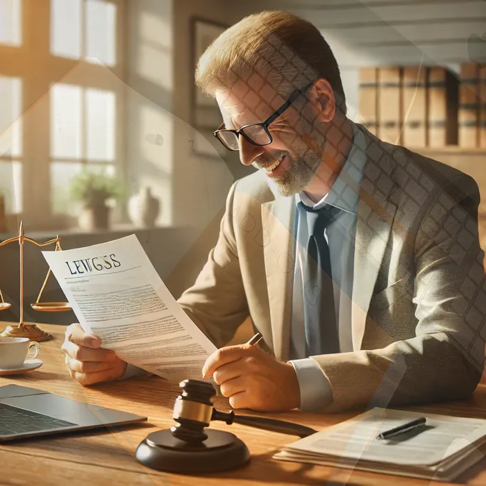 개인회생과 개인파산