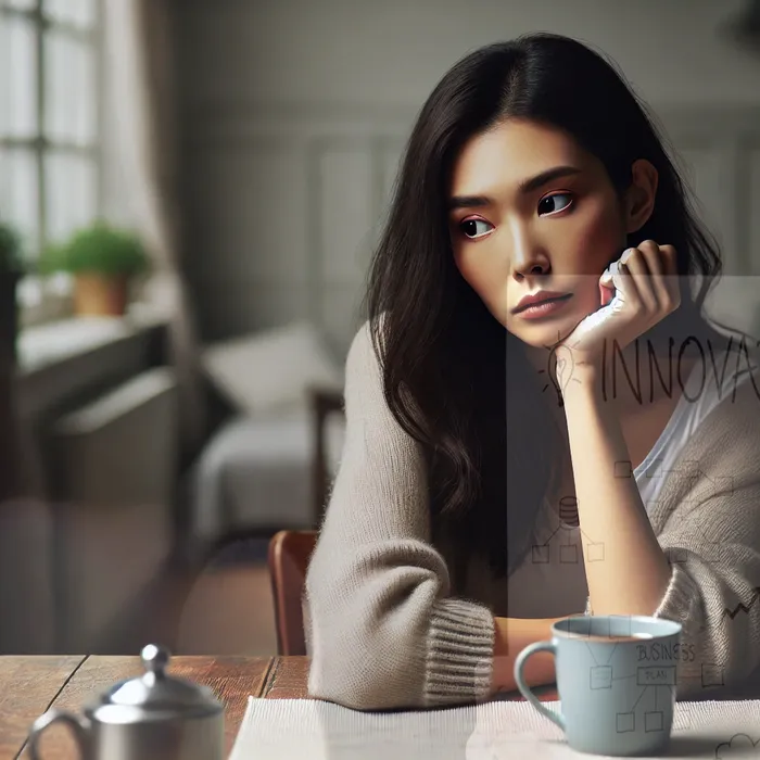 신속채무조정 청년특례