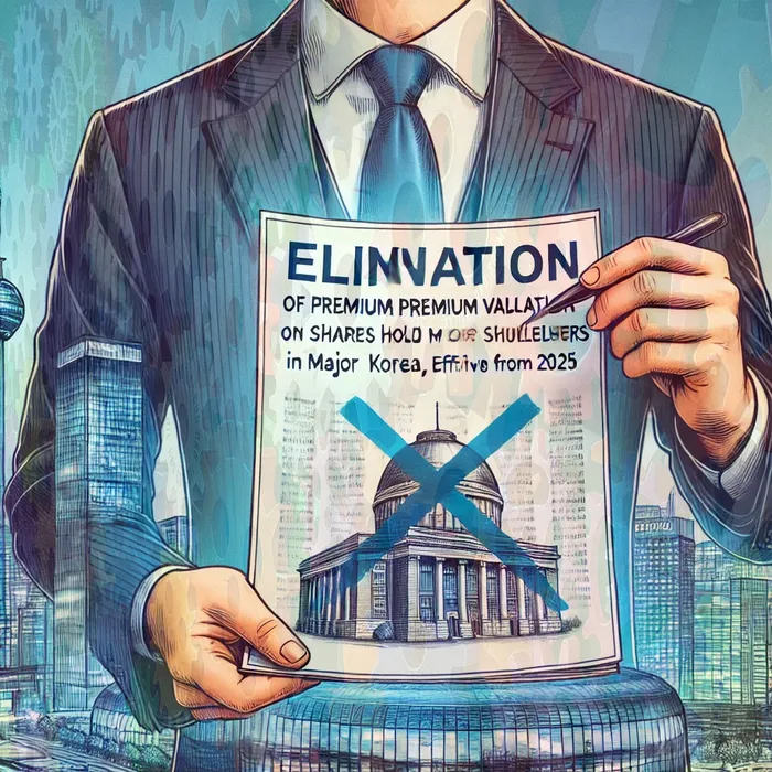 채무 감면 사례