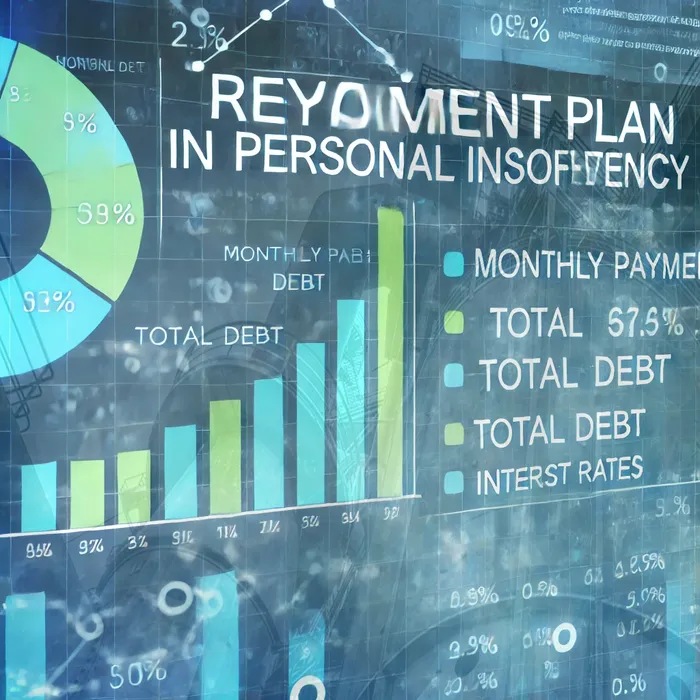 채무 감면 이점