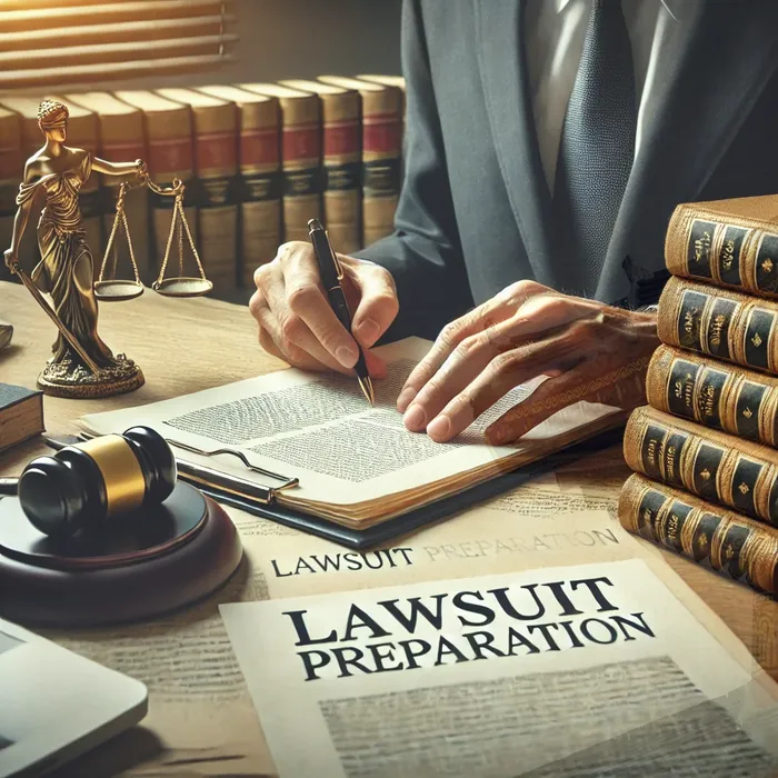 개인회생 소득 감소