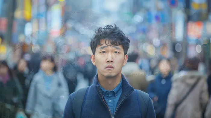 개인회생 소득 감소