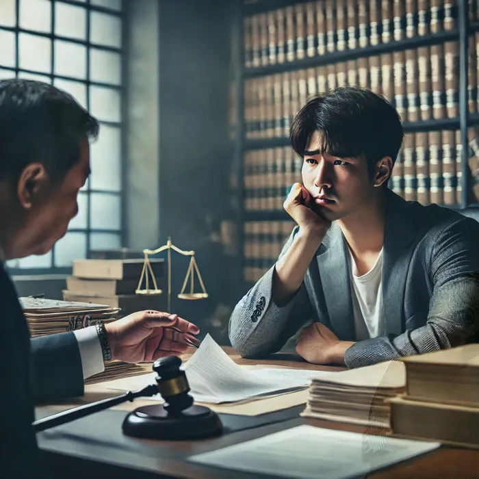 개인회생 소득 감소