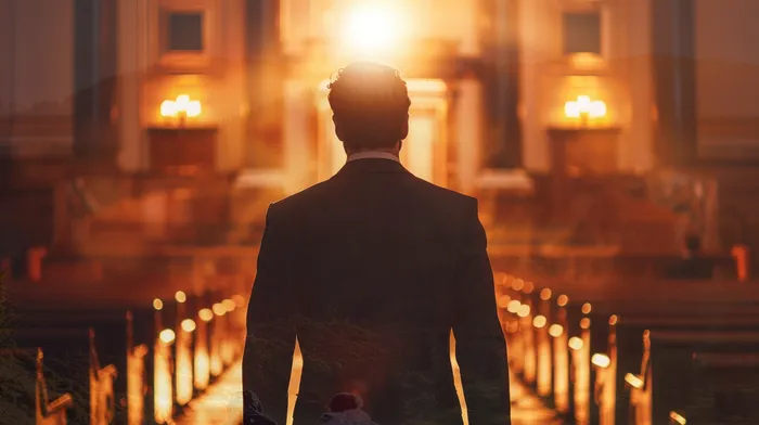 개인회생과 개인파산 비교