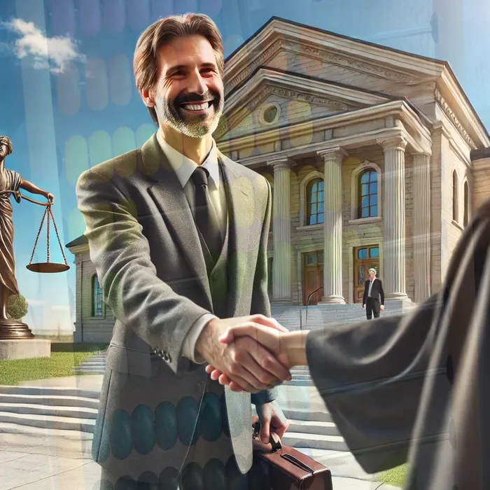 채무 감면 방법