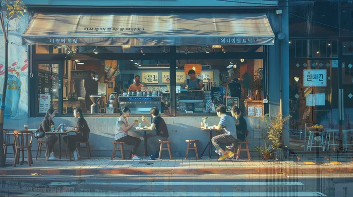 재신청 유의사항