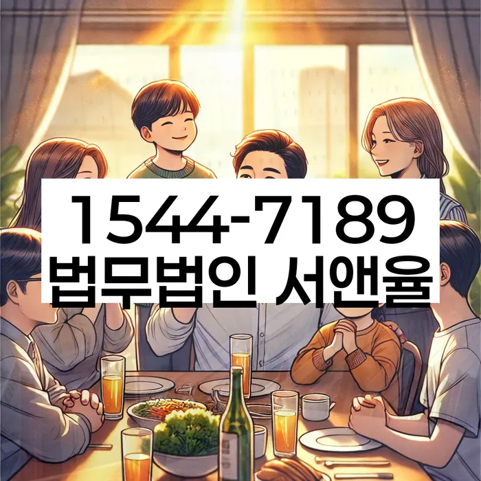 개인회생 재신청