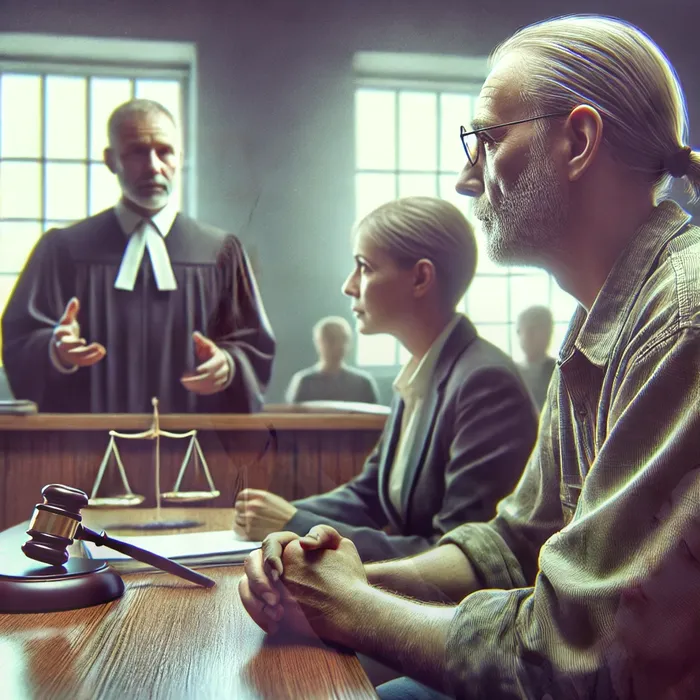 개인회생 변제금 협상 성공 사례