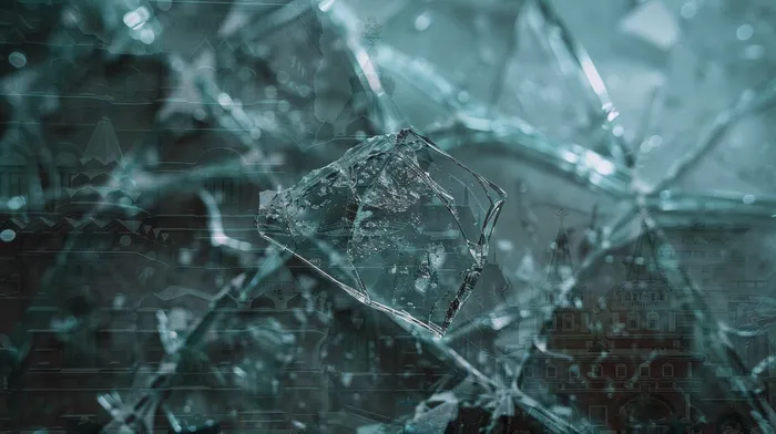 개인회생 변제금 협상 성공 사례