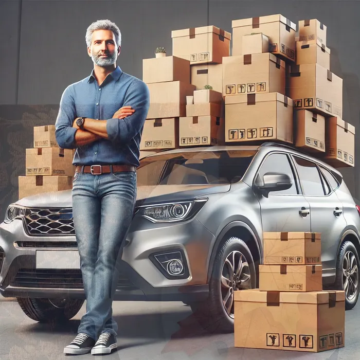 개인회생 변제금 협상 성공 사례