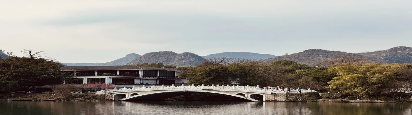 법무법인 서앤율