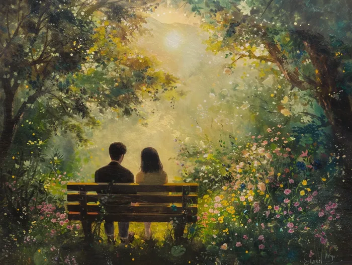 신용 회복 방법