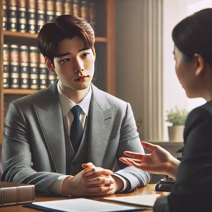 채무 상환 전략