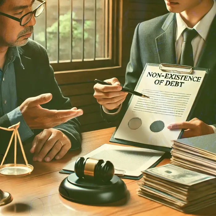 개인회생 사례 연구