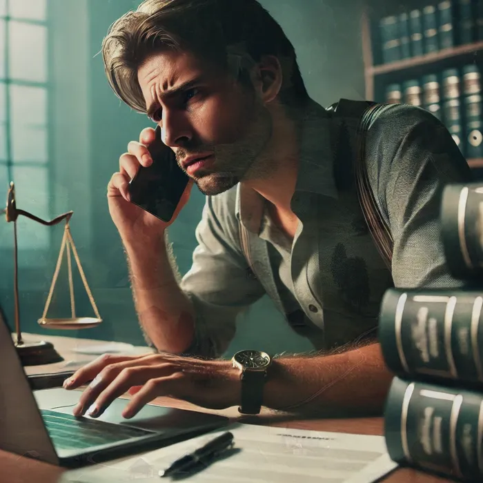 신용 회복 방법