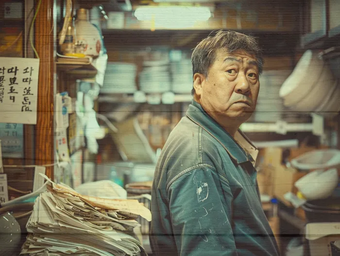 신용회복위원회