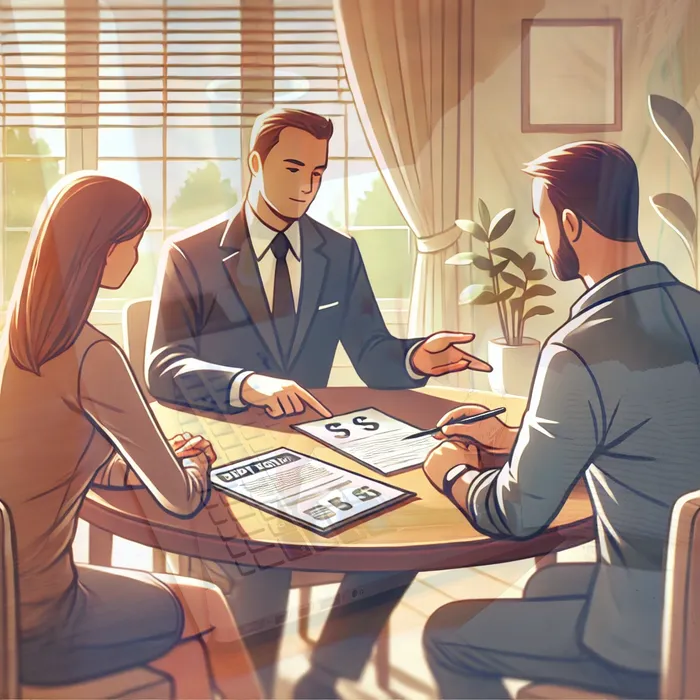 대출 연체금 납부 방법