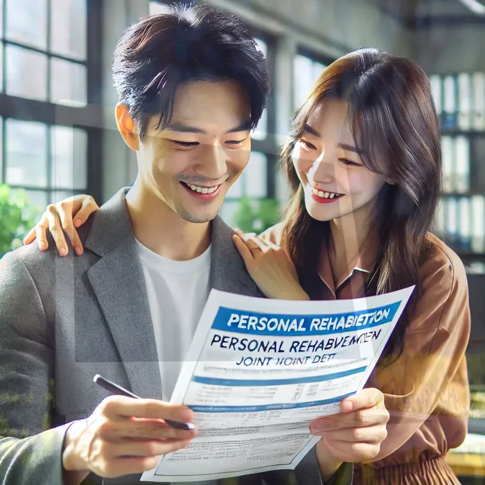 대출 연체금 납부 방법