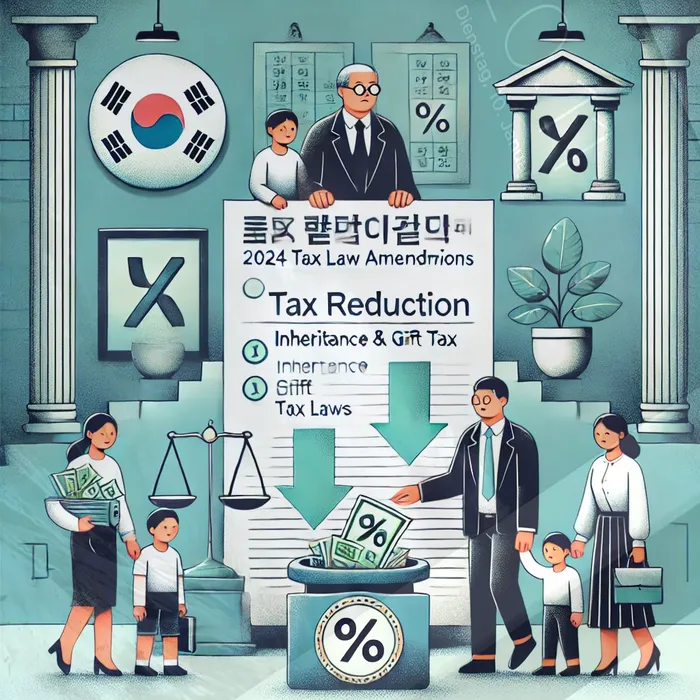 대출 연체금 납부 방법