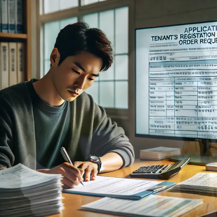 개인회생 재신청 가능성