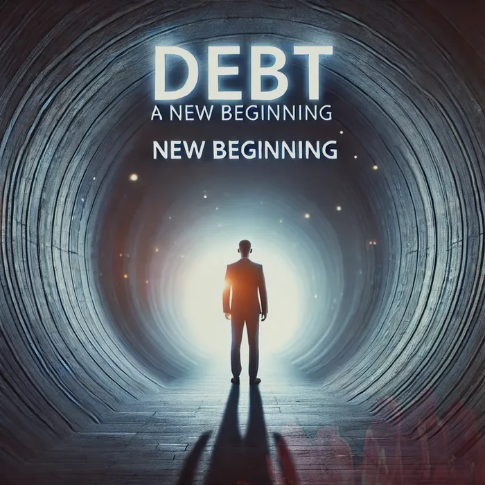 채권자 반발 줄이는 방법