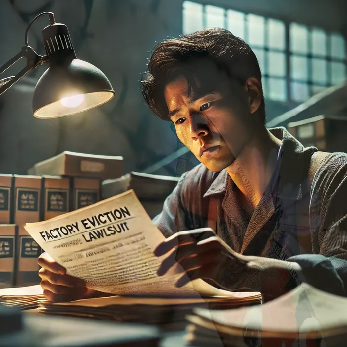 개인회생 재신청 성공 사례