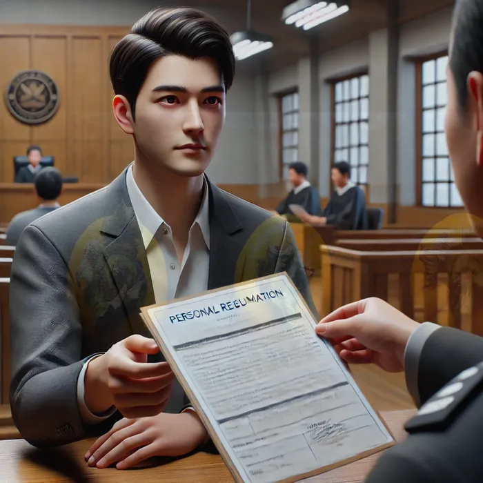 개인회생 변제금 불이행