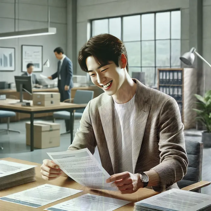 개인회생과 개인파산 비교