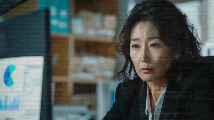 개인회생 법적 보호