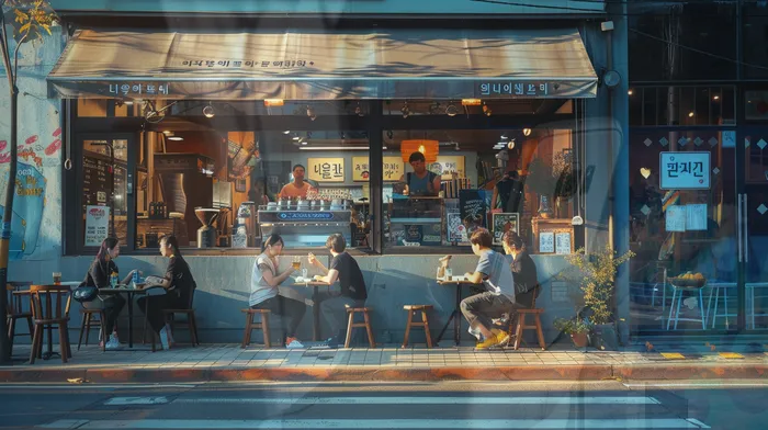 성공적인 개인회생 사례