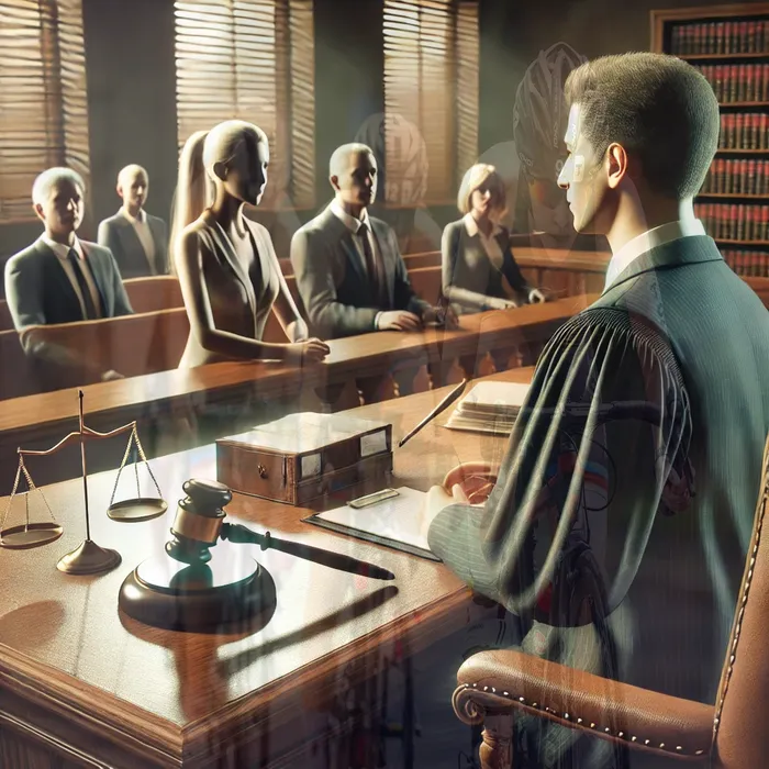 채무 감면 혜택