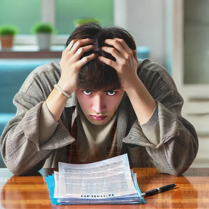 개인회생채무상환