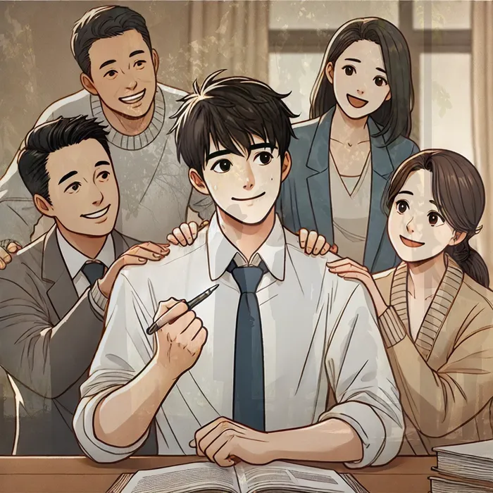 대출 연체 상환 연기