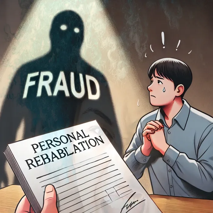 대출 연체 상환 연기