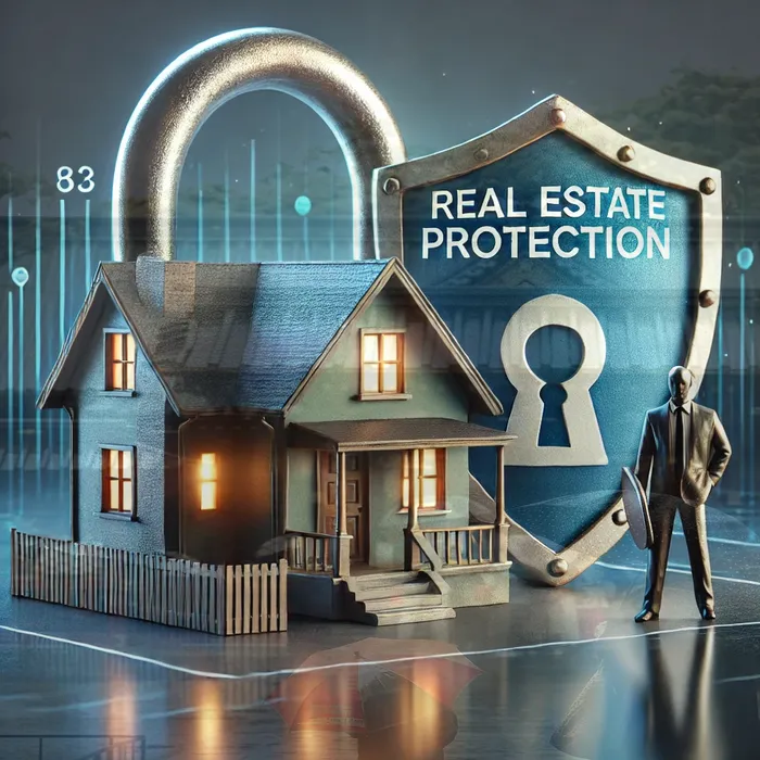 대출 연체 상환 연기