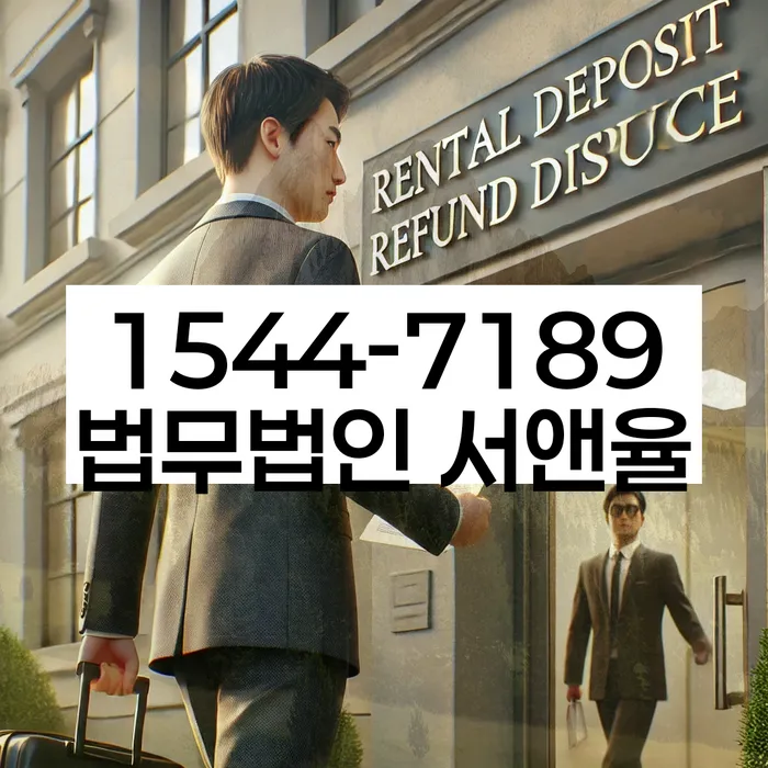 개인회생 신청 자격 요건