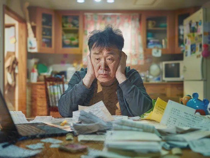 개인회생 성공 사례