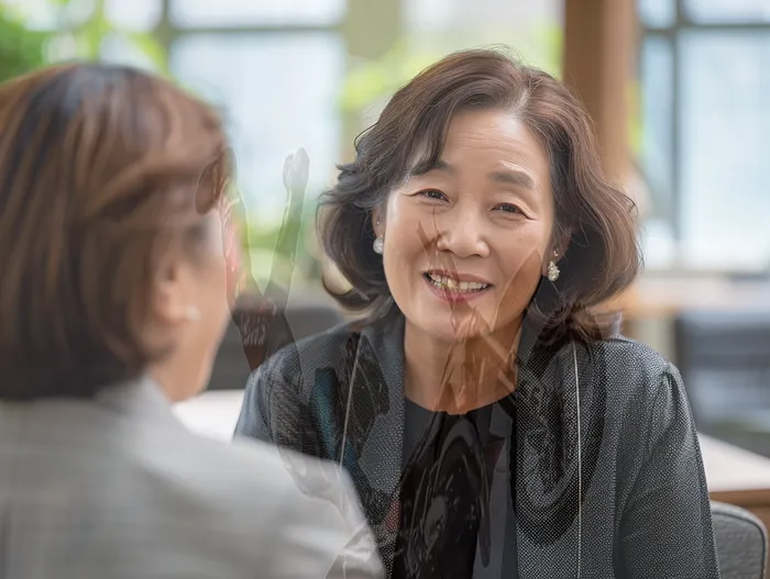 채무 해결 방법